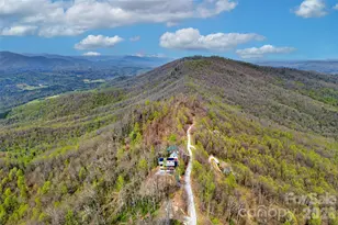 501 Wolf Pen Cliffs Rd, Old Fort, NC 28762 - Photo 47