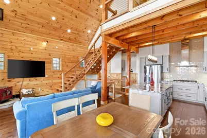 501 Wolf Pen Cliffs Road #1003, Old Fort, NC 28762 - Photo 11