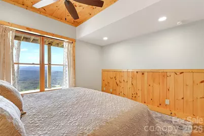 501 Wolf Pen Cliffs Road #1003, Old Fort, NC 28762 - Photo 37