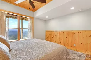 501 Wolf Pen Cliffs Rd, Old Fort, NC 28762 - Photo 37