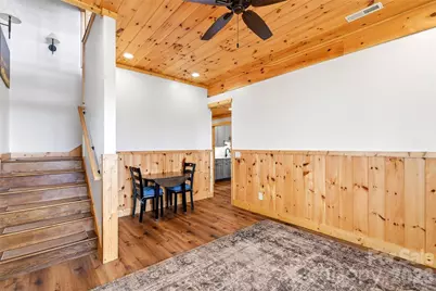 501 Wolf Pen Cliffs Road #1003, Old Fort, NC 28762 - Photo 33