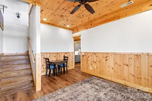 501 Wolf Pen Cliffs Rd, Old Fort, NC 28762 - Photo 33