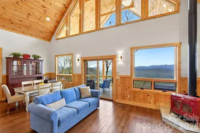 501 Wolf Pen Cliffs Road #1003, Old Fort, NC 28762 - Photo 9