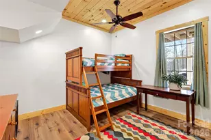 501 Wolf Pen Cliffs Rd, Old Fort, NC 28762 - Photo 41