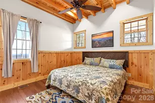 501 Wolf Pen Cliffs Rd, Old Fort, NC 28762 - Photo 21