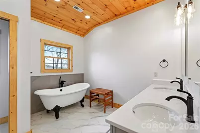 501 Wolf Pen Cliffs Road #1003, Old Fort, NC 28762 - Photo 29