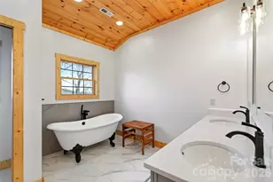 501 Wolf Pen Cliffs Rd, Old Fort, NC 28762 - Photo 29