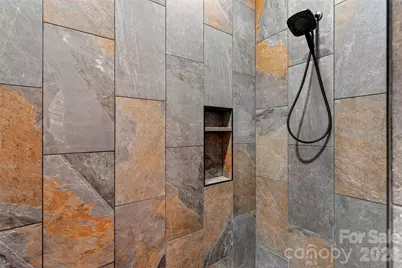 501 Wolf Pen Cliffs Road #1003, Old Fort, NC 28762 - Photo 31