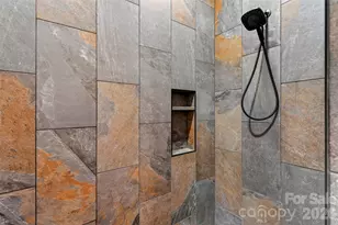 501 Wolf Pen Cliffs Rd, Old Fort, NC 28762 - Photo 31