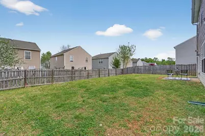 5227 Swearngan Road, Charlotte, NC 28216 - Photo 29