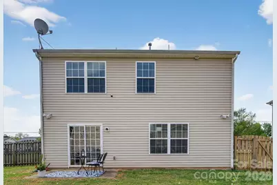 5227 Swearngan Road, Charlotte, NC 28216 - Photo 31