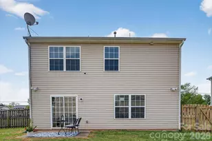 5227 Swearngan Rd, Charlotte, NC 28216 - Photo 31