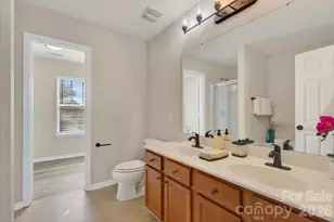 5227 Swearngan Rd, Charlotte, NC 28216 - Photo 23