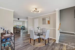 5227 Swearngan Rd, Charlotte, NC 28216 - Photo 13