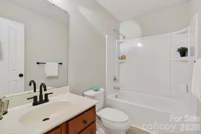 5227 Swearngan Road, Charlotte, NC 28216 - Photo 19