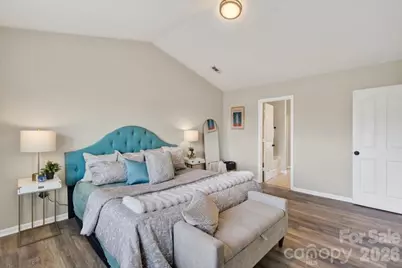 5227 Swearngan Road, Charlotte, NC 28216 - Photo 21