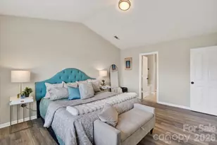 5227 Swearngan Rd, Charlotte, NC 28216 - Photo 21