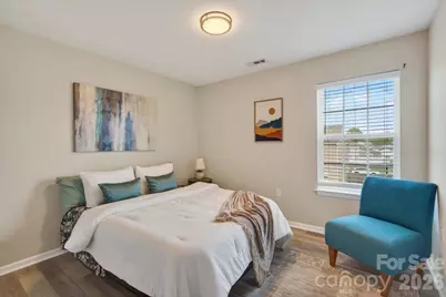 5227 Swearngan Road, Charlotte, NC 28216 - Photo 17