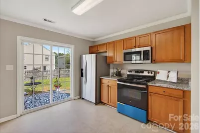 5227 Swearngan Road, Charlotte, NC 28216 - Photo 9