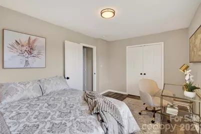 5227 Swearngan Road, Charlotte, NC 28216 - Photo 15