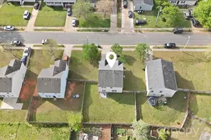 5227 Swearngan Rd, Charlotte, NC 28216 - Photo 27