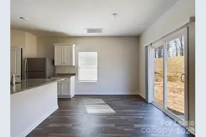 6217 Ahoskie Drive, Charlotte, NC 28215 - Photo 15