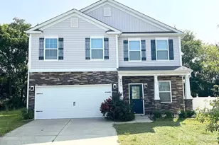 6217 Ahoskie Dr, Charlotte, NC 28215 - Photo 1