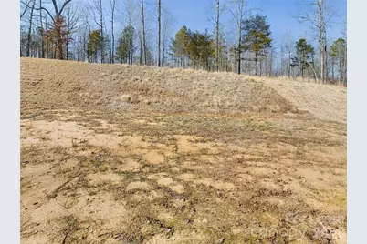 6217 Ahoskie Drive, Charlotte, NC 28215 - Photo 29