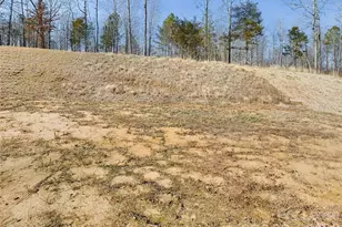 6217 Ahoskie Dr, Charlotte, NC 28215 - Photo 29