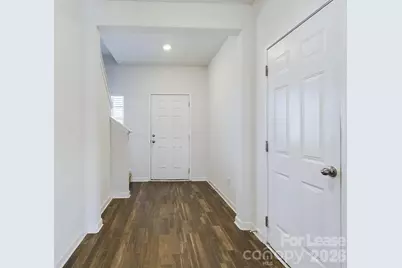 6217 Ahoskie Drive, Charlotte, NC 28215 - Photo 9