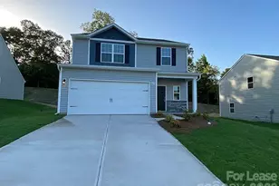 6217 Ahoskie Dr, Charlotte, NC 28215 - Photo 1