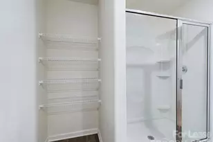 6217 Ahoskie Dr, Charlotte, NC 28215 - Photo 23