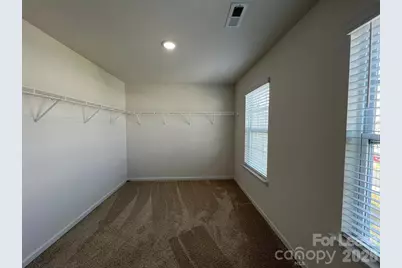 6217 Ahoskie Drive, Charlotte, NC 28215 - Photo 13