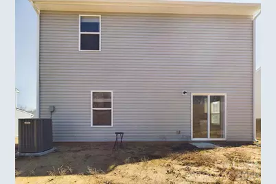 6217 Ahoskie Drive, Charlotte, NC 28215 - Photo 27