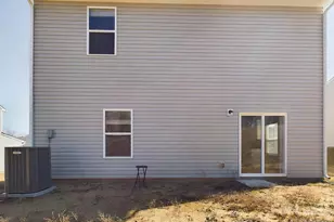 6217 Ahoskie Dr, Charlotte, NC 28215 - Photo 27