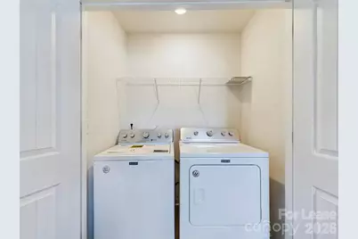 6217 Ahoskie Drive, Charlotte, NC 28215 - Photo 25