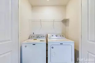 6217 Ahoskie Dr, Charlotte, NC 28215 - Photo 25