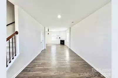 6217 Ahoskie Drive, Charlotte, NC 28215 - Photo 3