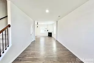 6217 Ahoskie Dr, Charlotte, NC 28215 - Photo 3