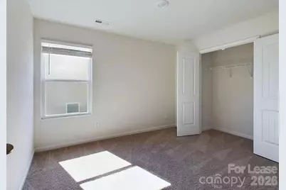 6217 Ahoskie Drive, Charlotte, NC 28215 - Photo 19