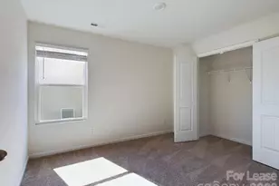 6217 Ahoskie Dr, Charlotte, NC 28215 - Photo 19