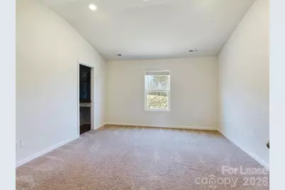 6217 Ahoskie Drive, Charlotte, NC 28215 - Photo 21