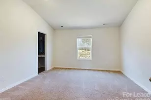 6217 Ahoskie Dr, Charlotte, NC 28215 - Photo 21