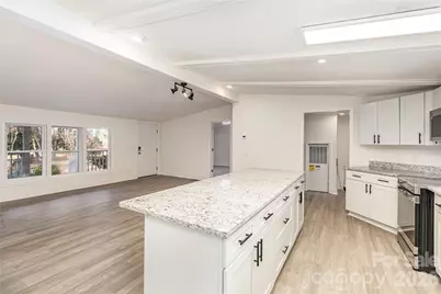 130 Old Lowesville Road, Stanley, NC 28164 - Photo 5