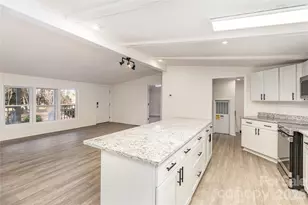 130 Old Lowesville Rd, Stanley, NC 28164 - Photo 5