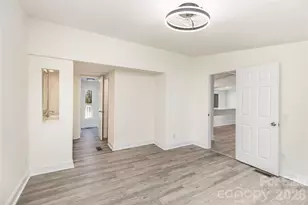 130 Old Lowesville Rd, Stanley, NC 28164 - Photo 15