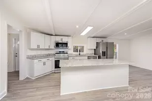 130 Old Lowesville Rd, Stanley, NC 28164 - Photo 3