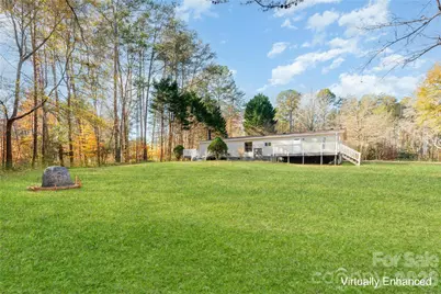 130 Old Lowesville Road, Stanley, NC 28164 - Photo 25