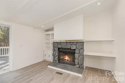 130 Old Lowesville Road, Stanley, NC 28164 - Photo 11