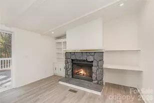 130 Old Lowesville Rd, Stanley, NC 28164 - Photo 11